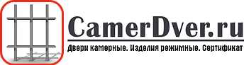 camerdver.ru